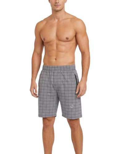 MRB Dailywear Shorts | Regularwear Shorts | Trendy and Feels Comfortable | Ideal for Causal outings | Pack of 1 (in, Alpha, M, Regular, 1, White)