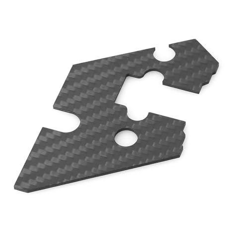 SHEAWA ^~ 1/10 RCJ[ TT-02phoJo[ zR̐Nh J{  XeAOZbgی p[c ANZT[