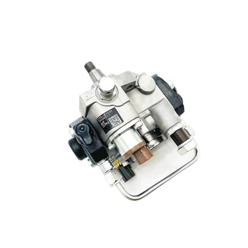 ∞*様 【希少品】ハイエネルギー化CD エルビードヌエボ　1995年8月 TDI ∞*様 【希少品】ハイエネルギー化CD エルビードヌエボ 1995年8月