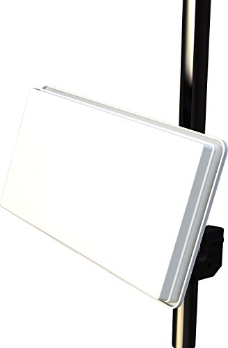 Micro Easyfind Flat Traveler Kit Camping mobile