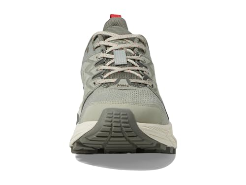 Image of Hoka ONE ONE Mens Trekking Shoes