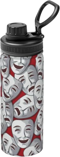  X^[ Aj  ^fM ۉ ۗ X|[c{g lC XeX{g X|[cΉ RȂ 530ml j̎q ̎q  l q ObY LN^[ a v[g FBN7K140