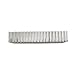 AIR LOCKER CS38AL Corrugated W Fastener Staples 3/8 Inch Long, 1,000 per Pack