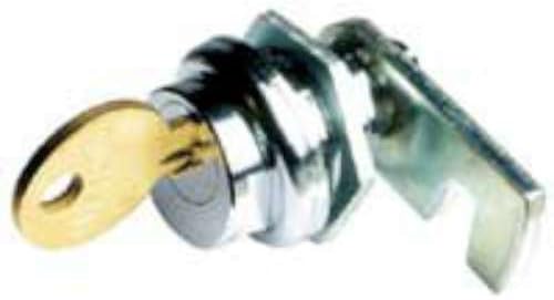 Legrand int.disconnectors - Lock ronis dpx-is-630