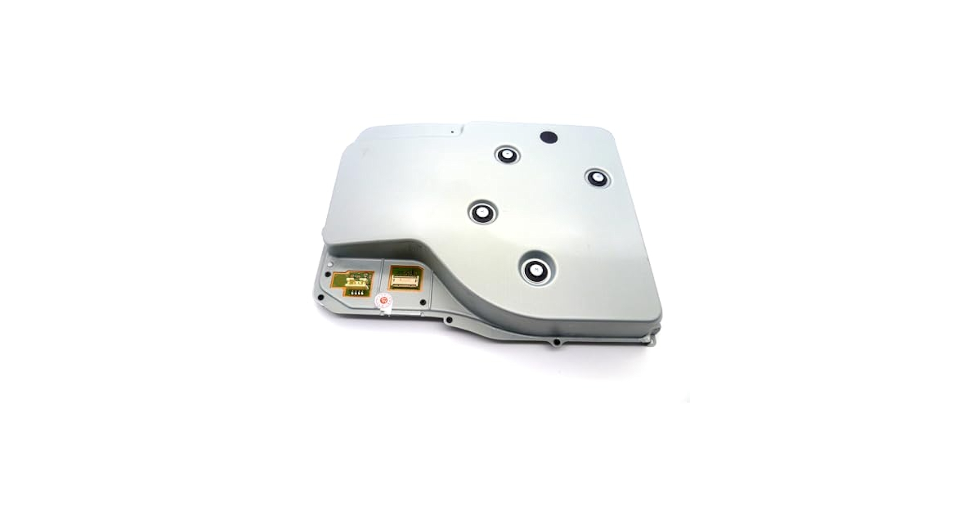 モールス BD [Blu-ray] khxv5rg Amazon.com: PlayStation 5 Slim Ultra HD Blu-ray Disc Drive