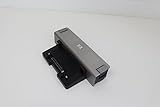 HP Dockingstation KP080UT HSTNN-I09X