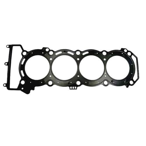 Joint de culasse pour YMH 1800 1.8T FX FZR FZS et moteurs SHO SVHO