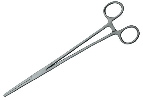 Pesca pinzette 5 6 7 8 10 Dritti e curvi, Mare...