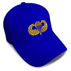 Royal Blue Design Only