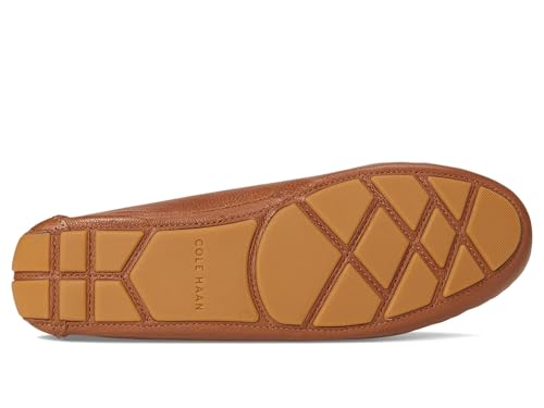 Image of Cole Haan Women's Emmie