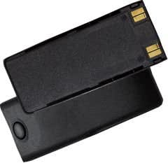Lot D'accessoires Connecteur Pour Nokia 6210, 7110, 6110, 5110, 6150 - Neuf Sous Blister