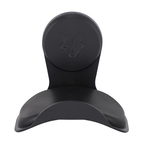 Mobestech wbhz_[ ǕttbN ϋvh~݌v ȔS sv tȒP wbhz[p Ǌ|z_[v