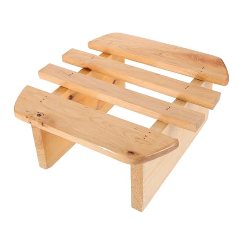 FOMIYES ؐpXebvXc[ TEi oX[ł̃N[[V