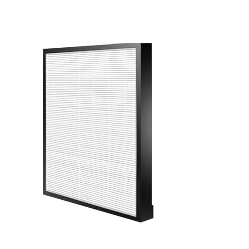 Compatible For Hepa�ACompatible For PHILIPS�Ή��AHR 4340 HR4340 ��C����@