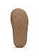 Naturino Cocoon