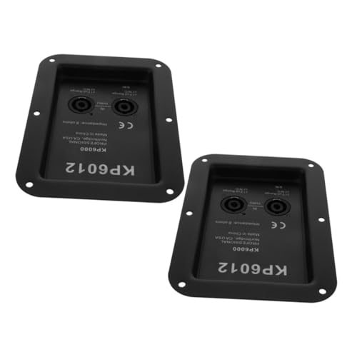 Abaodam 2  {bNX Xs[J[ANZT Xs[J[z oCfBO RlN^ Xs[J[[q C[JbvRlN^[ XvOXs[J[^[~i S Black