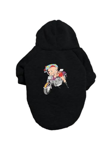 �y�b�g�� �x�e�B����� ���� �H�~ �h���� �L�� �h�b�O�E�F�A �p�[�J�[ �y�b�g�E�F�A �ʋC�� �_�炩�� ���� ������� �t�[�h�t�� �E�ѕی� �y�b�g�p�i ���U�� ���o����