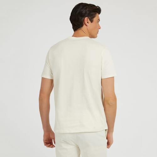 Image of GUESS Men's Classic Fit T-Shirt