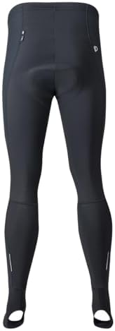 Amazon | [パールイズミ] サイクルウェア ウィンドブレーク サーモ