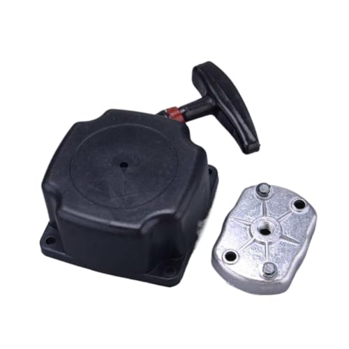 66mm Recoil Pull Starter For 49cc 52cc Whipper Snipper