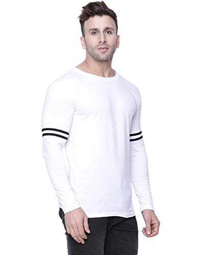 Image of Farbot Men's Regular Fit T-Shirt