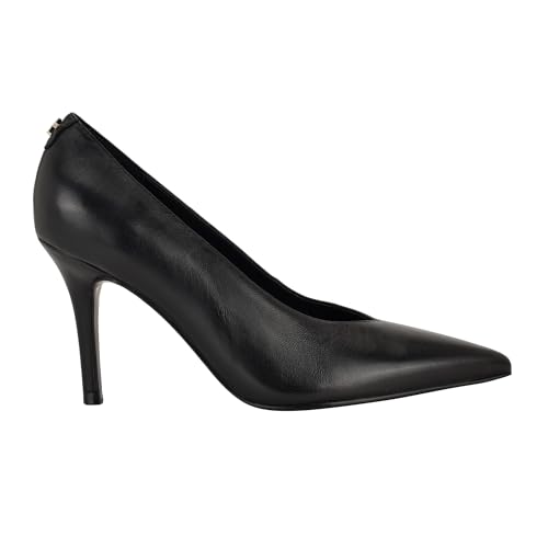 Image of Guess Women's Prinda