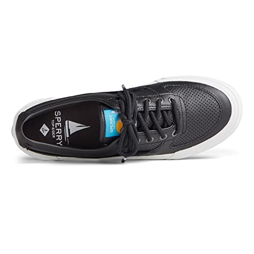 Image of Sperry Womens Soletide