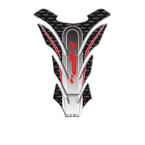 Protection réservoir moto pour les balades sportives et trajets quotidiens sans rayures