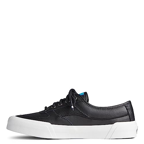 Image of Sperry Womens Soletide