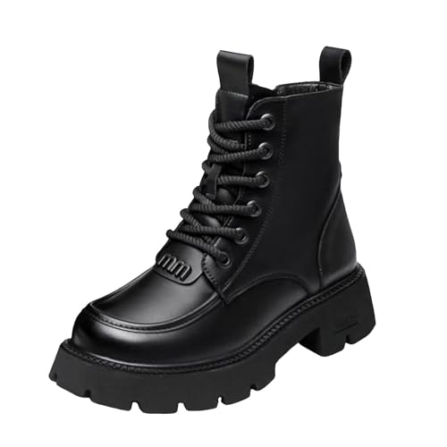 yGElCz[Pogowu] N Xm[u[c Y fB[X {A [gu[c nCJbg  oRC Xj[J[ ~ hu[c  hSC Z[teBV[Y u[c^Cv ݔh~ [N} Ⓚ  Ȃ 