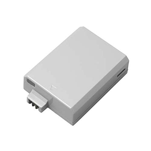 Promaster Li-Ion Battery For Canon Lp-E5, (Model 1033) #TOP1