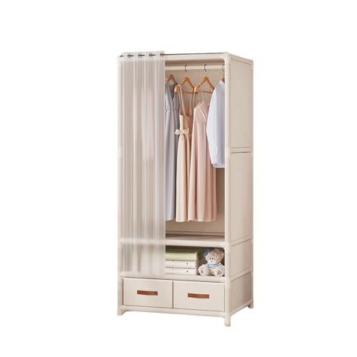 Bxzzuis ƒpQm|bNA[h[u[AJo[t^oAhAJ[eho[h[uAߗގ[bNA@\mnK[AN[[bgmnK[AeʑgݗāAhAhoAhAȃXy[XARpNgȈߗރnK[Aϋv