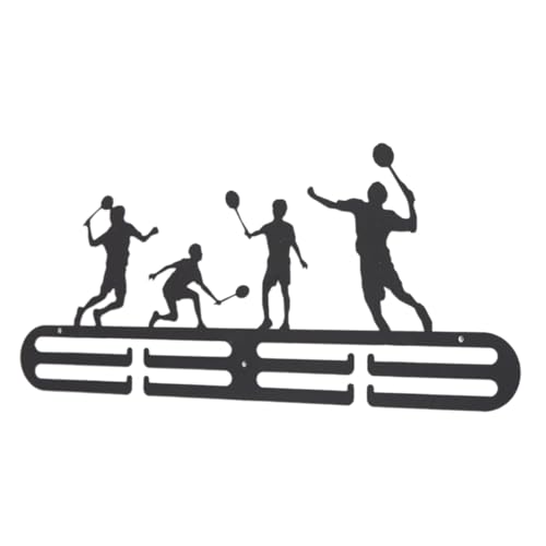 Tdoutop fBXvCnK[ _z_[ Ǌ|p ACA X|[c[Xp ȕǊ| _[bN _Ǌ|nK[, oh~g