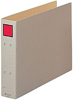 未開封 風の谷のナウシカ セルタッチポスター B4判 4枚セット b4