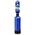 Aquasana FBA_EQ-AST-WH-R Whole House Water Treatment, Blue
