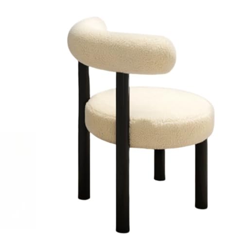 Demanca hbT[`FA ψ֎q p wt  y ~L[zCg r T/e/lC/CN Snǂ  Pn _ _CjOp [sAi] (ł,ł)