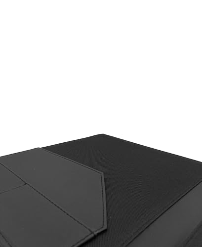 La mejor comparación de Carpetas, tabla con los diez mejores. 5 Imagen adicional