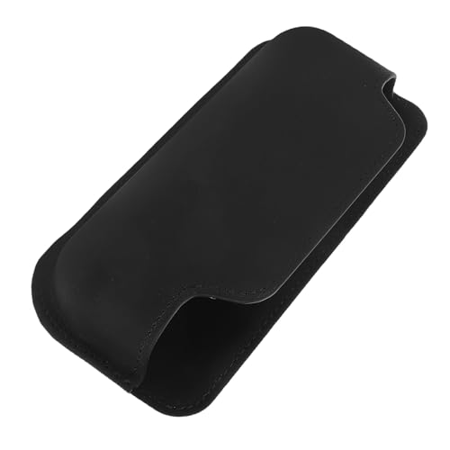 CIYODO ԍڃTOXz_[ PUfޑϋvKlP[X ԓ[Nbv ȒPt @Ή ዾ{bNX ԗpKl[P[X