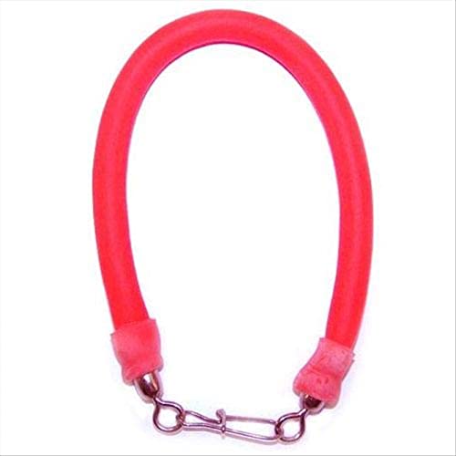 Yakima Bait Co. Big AL's Fish Flash 6