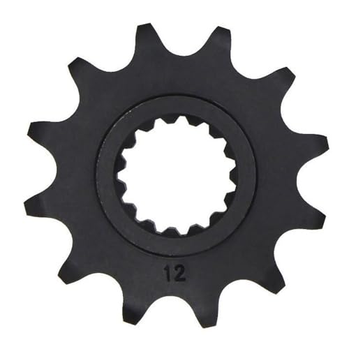 EGS125 EGS250 EXE 125 EXE125 2T ie R 200 300 360 Freeride 250 FE E-SX E-SX MXC525 11T/12T/13T/14T I[goCtgXvPbgɓK(520-12T)