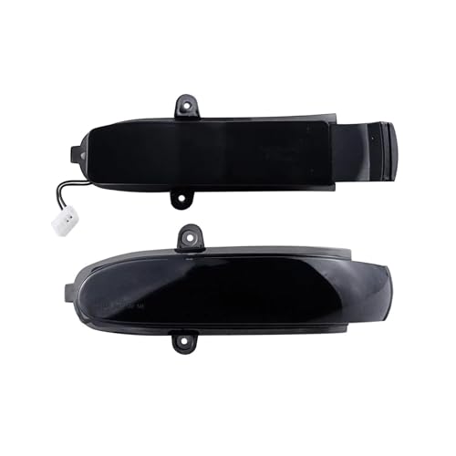 Intermitente espejo Benz Clase E W211 S211 dinámico led lateral