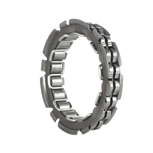 Roulement d'embrayage unidirectionnel anti-patinage TRX500FA FE