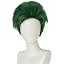 Green C