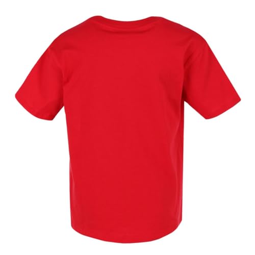 Jerry Leigh Disney Boy's Brother Mickey Mouse Family T-Shirt2