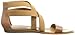 Nine West Women's Voi Dress Sandal