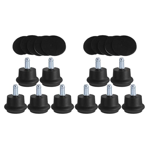 AGFELO 10ItBX`FApSŒrOCh ~ߕt| ی  J[ybg t[OΉ p֎qp[c