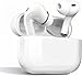 Produktbild Bluetooth Kopfhörer In Ear, Kabellos Kopfhörer Bluetooth 5.3 in-Ear Ohrhörer Sport Air Pro 2 mit Two Noise Cancelling Mikrofon, Wireless Earbuds mit Touch-Steuerung IP7 Wasserdicht für iOS/Android