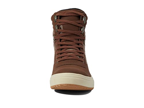 Image of Merrell Holly 2 Lace Waterproof