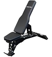 Amazon.co.jp: IRTOEC PRO アイロテック アジャスタブルベンチプライム Amazon.co.jp: IRTOEC PRO アイロテック アジャスタブルベンチプライム