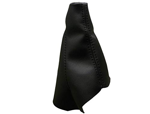 Cargaiter – Soufflet Levier de Vitesse accessoire spécifique pour véhicule Jumpy I (1994-2006)